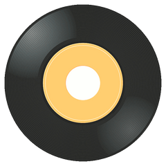 45 RPM Record Digitizing