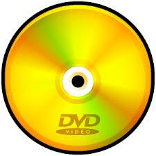 DVD to Mp4 File Transfer