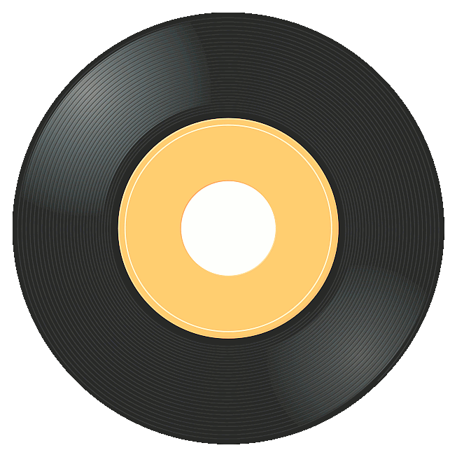 45 RPM Record Digitizing – The Transfer Lab