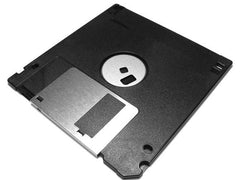 Device Downloads - IOS, Android and more.