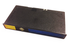 Polavision (Polaroid) Home Movie Film Transfer