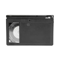 Videotape Digitizing